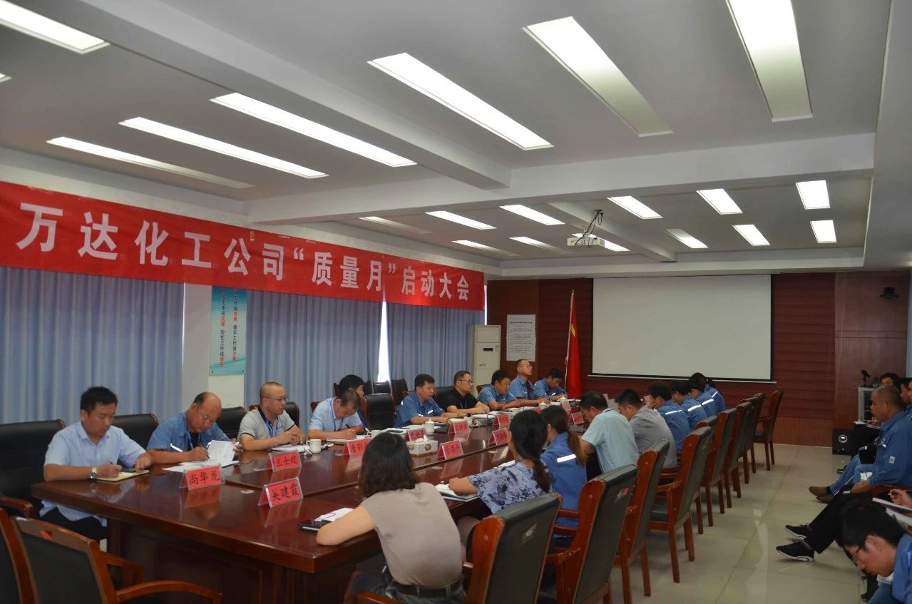 微信图片_20200429082419.jpg Stake(中国区)官方网站