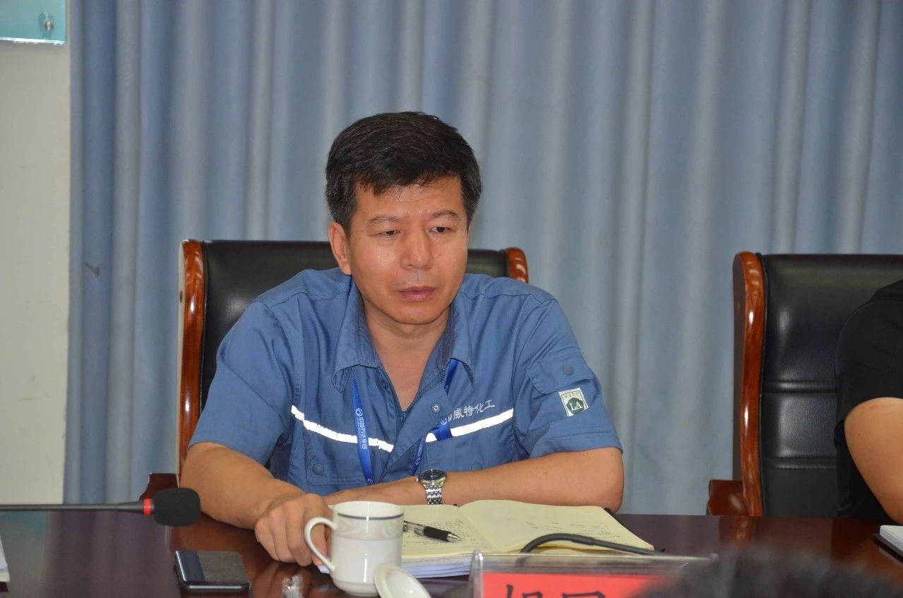 微信图片_20200429082438.jpg Stake(中国区)官方网站