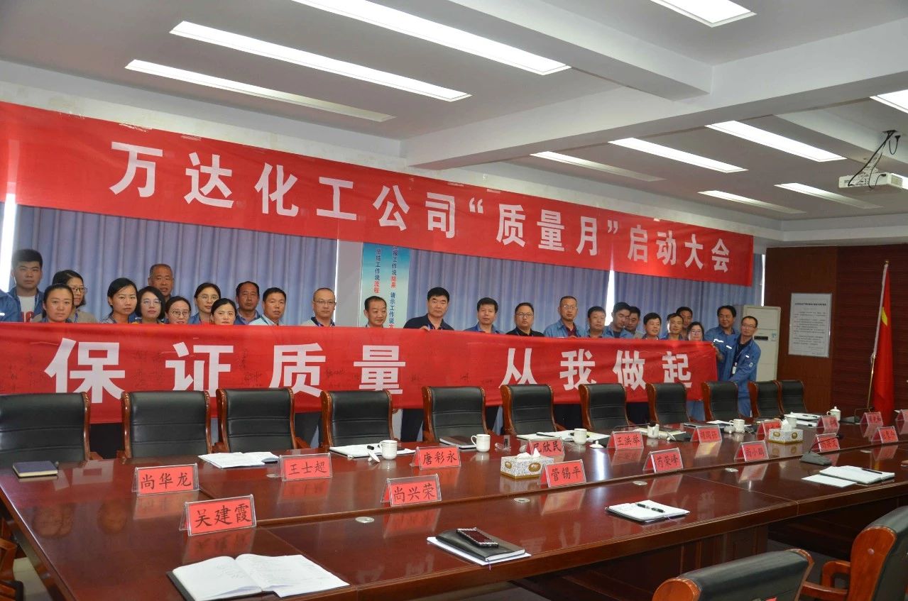 微信图片_20200429082452.jpg Stake(中国区)官方网站