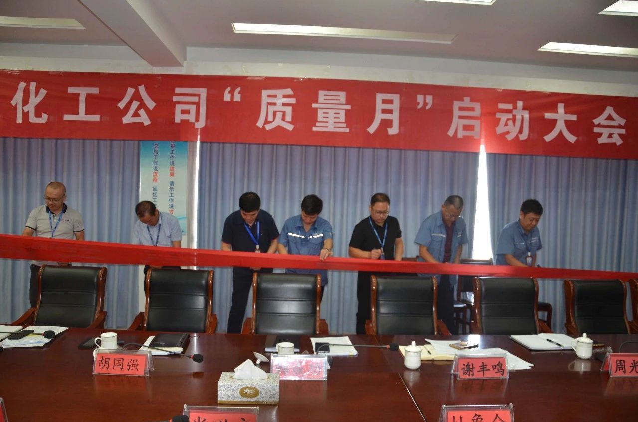 微信图片_20200429082444.jpg Stake(中国区)官方网站