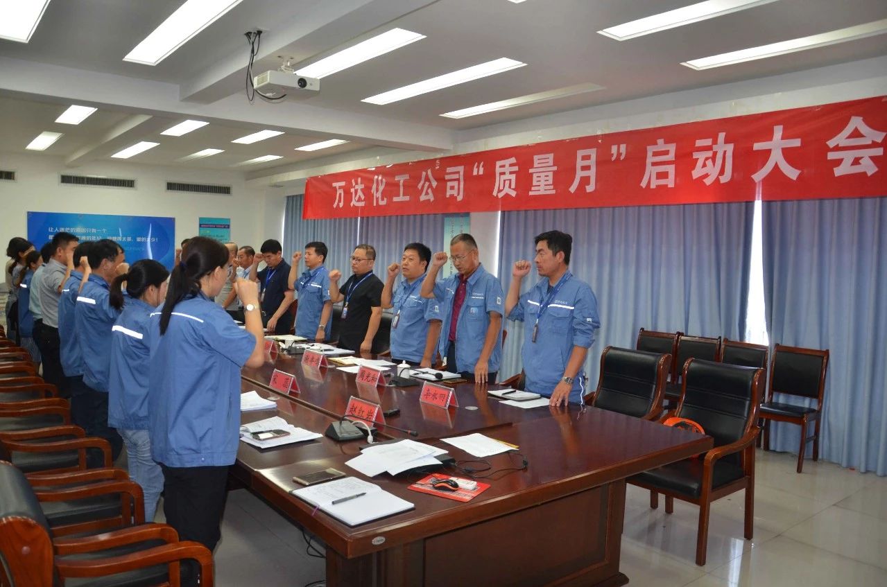 微信图片_20200429082441.jpg Stake(中国区)官方网站