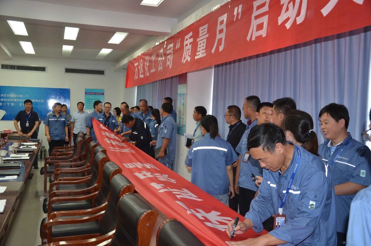 微信图片_20200429082449.jpg Stake(中国区)官方网站