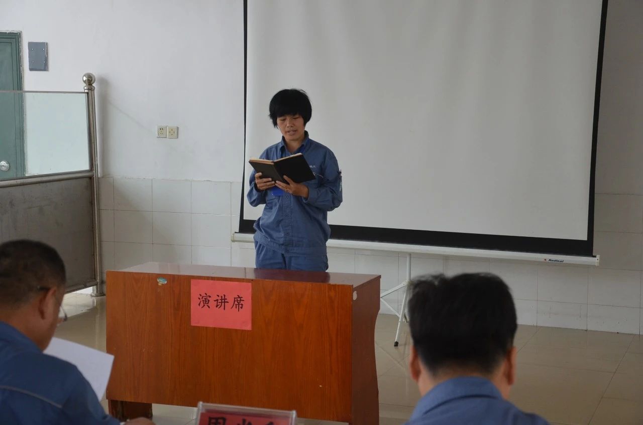 微信图片_20200709083622.jpg Stake(中国区)官方网站