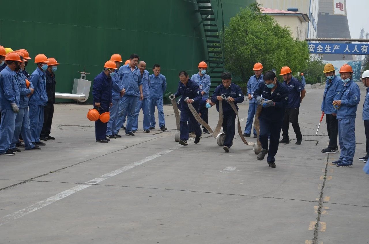 微信图片_20200709082533.jpg Stake(中国区)官方网站