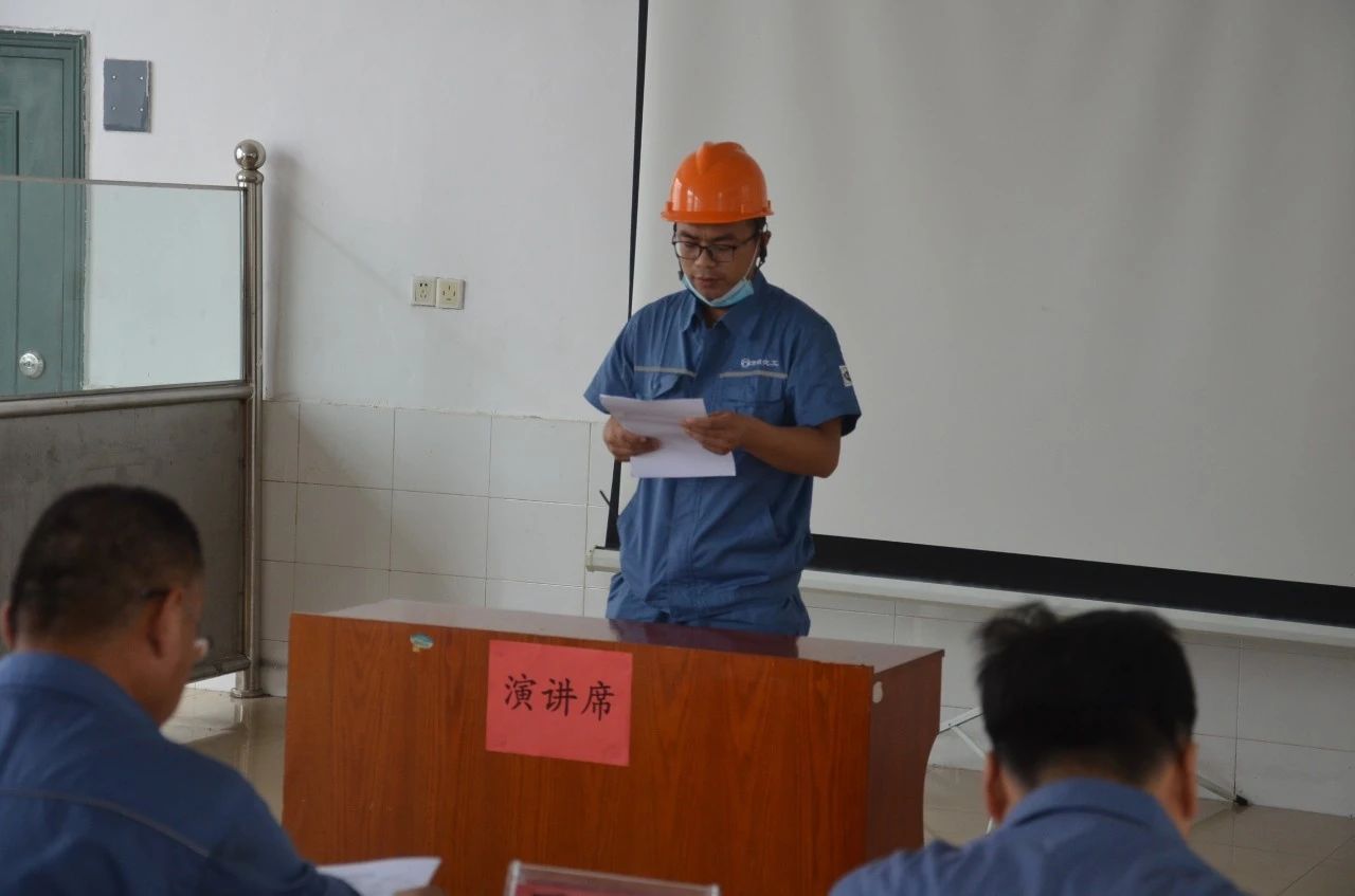 微信图片_20200709083619.jpg Stake(中国区)官方网站