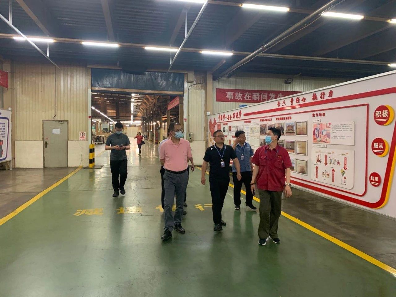 Stake(中国区)官方网站