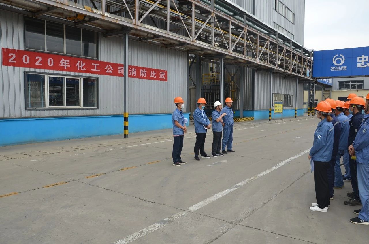 微信图片_20200709082522.jpg Stake(中国区)官方网站