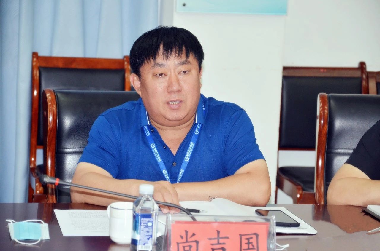 Stake(中国区)官方网站