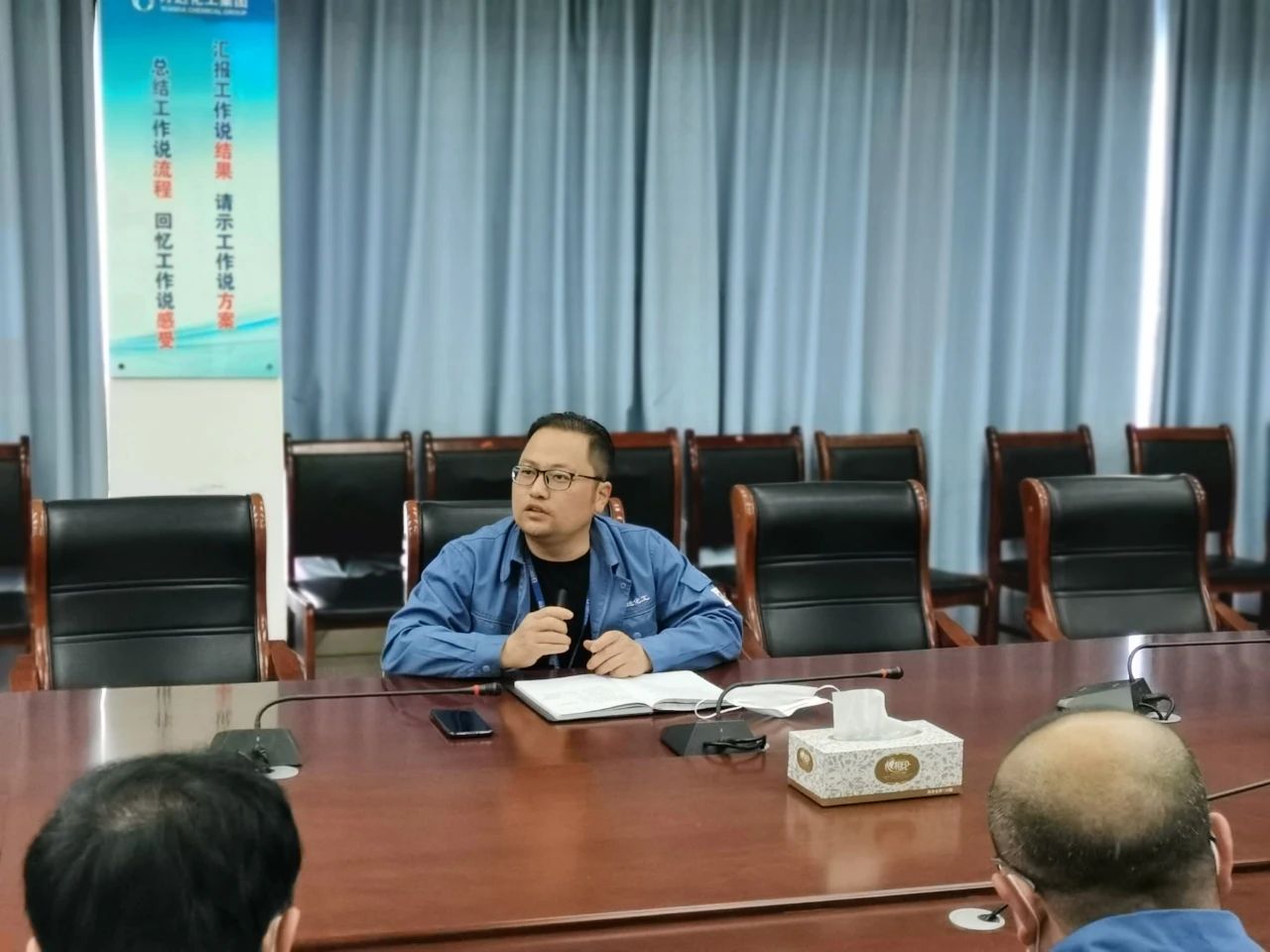 微信图片_20200709080806.jpg Stake(中国区)官方网站