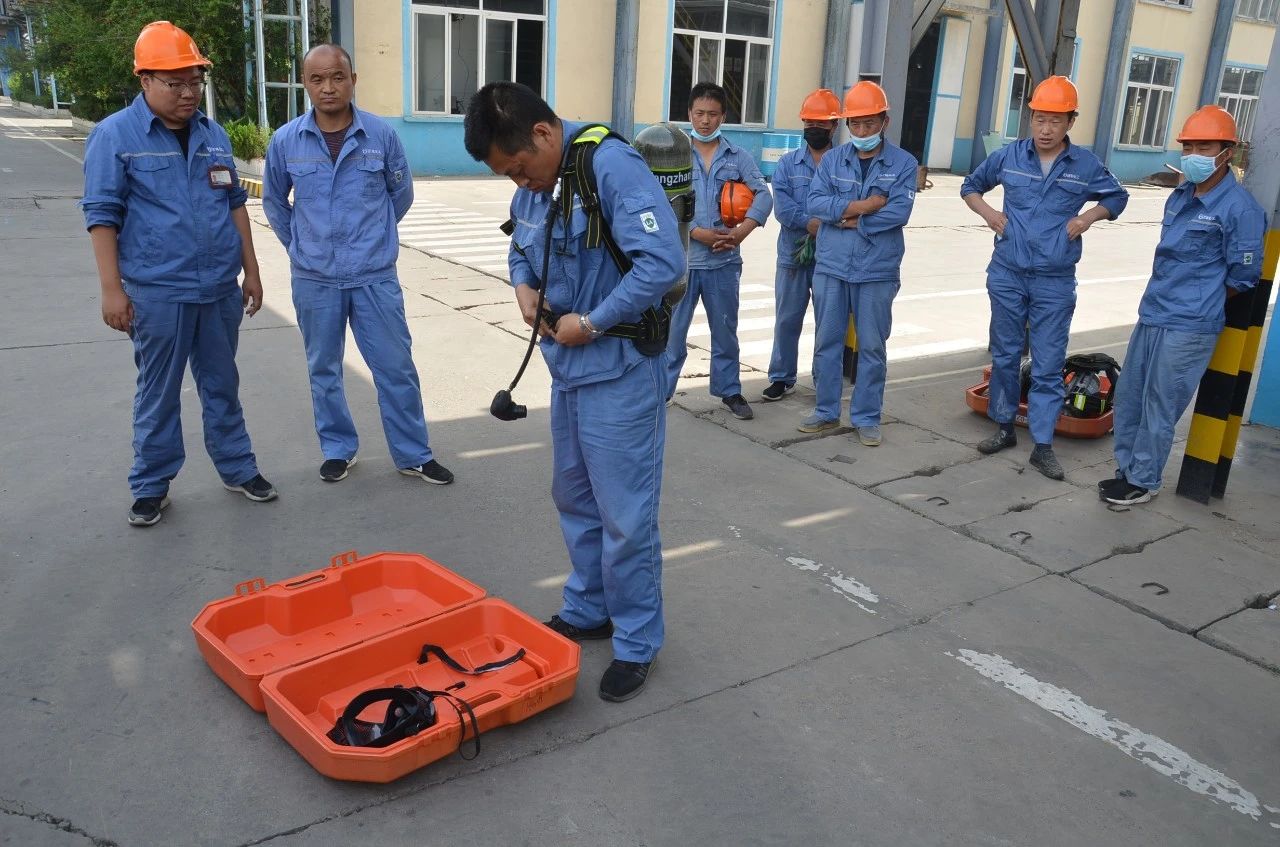 微信图片_20200709082550.jpg Stake(中国区)官方网站