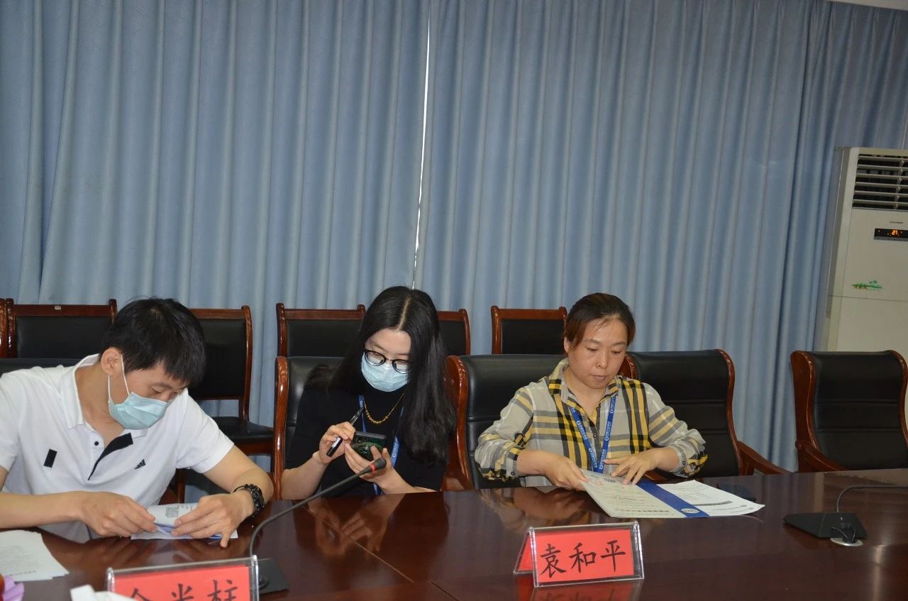 Stake(中国区)官方网站