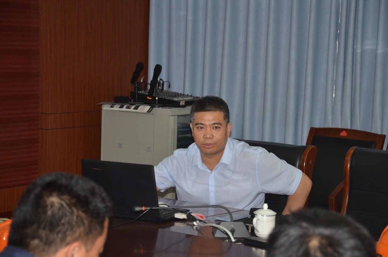 Stake(中国区)官方网站