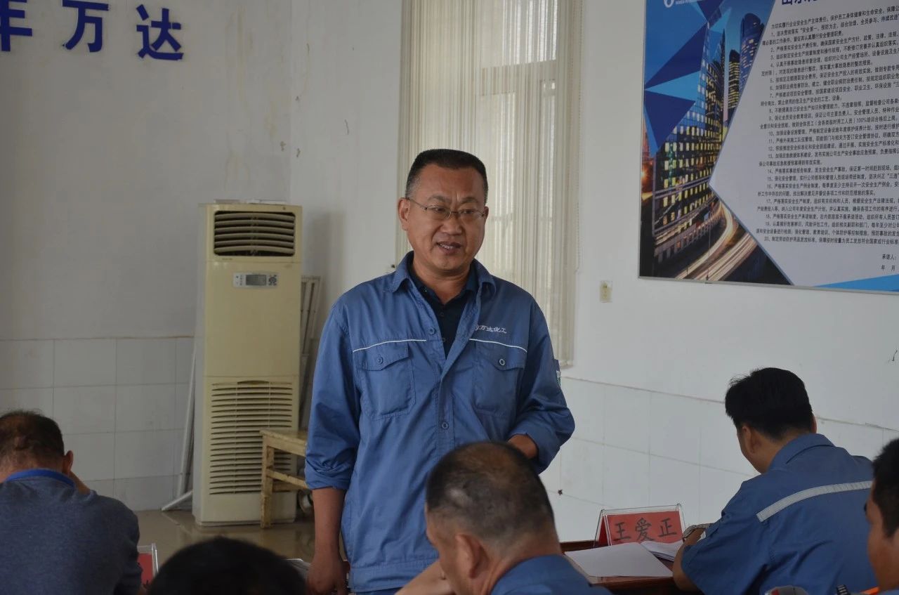 微信图片_20200709083636.jpg Stake(中国区)官方网站