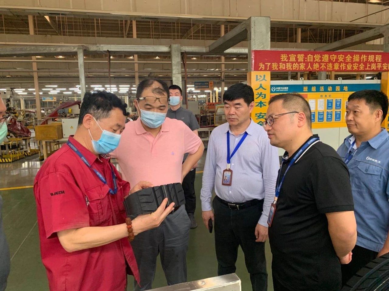 Stake(中国区)官方网站