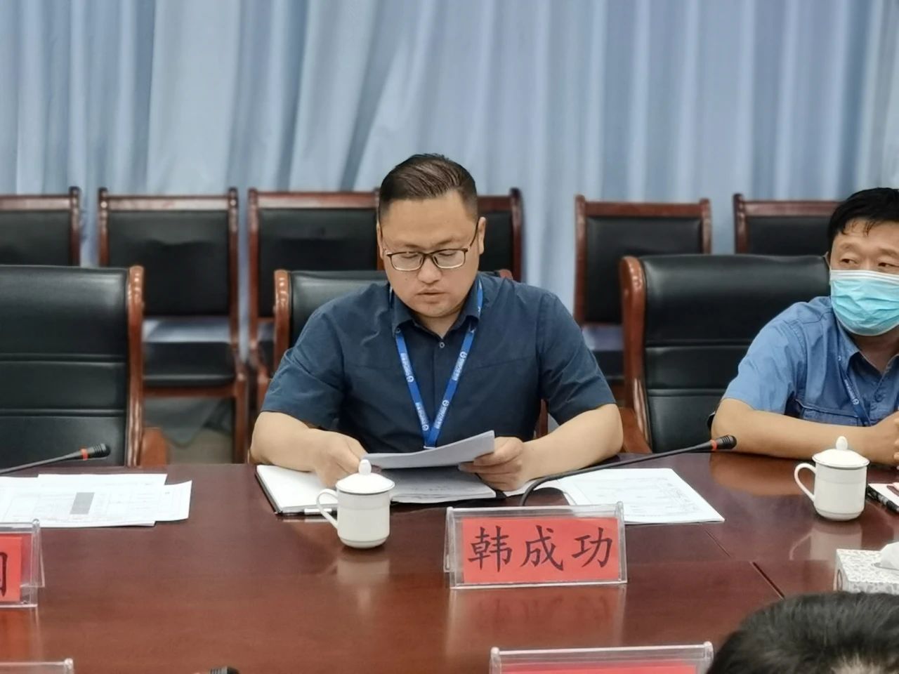 Stake(中国区)官方网站