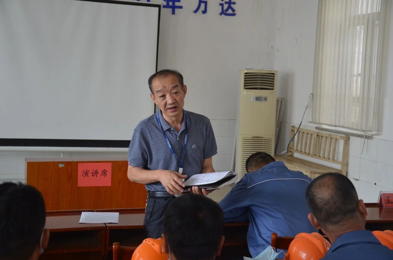 微信图片_20200709083634.jpg Stake(中国区)官方网站