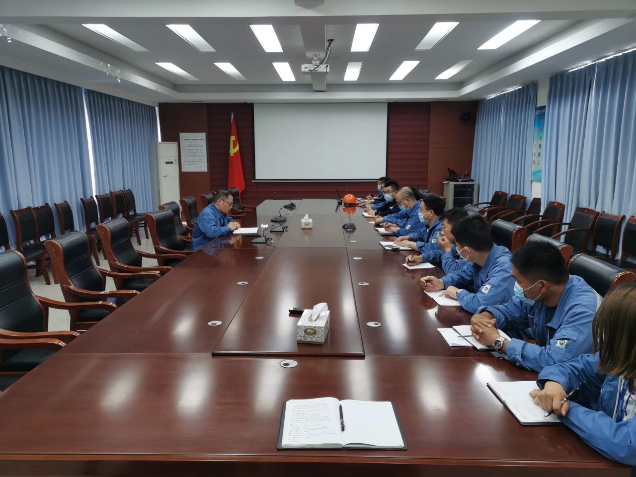 微信图片_20200709080755.jpg Stake(中国区)官方网站