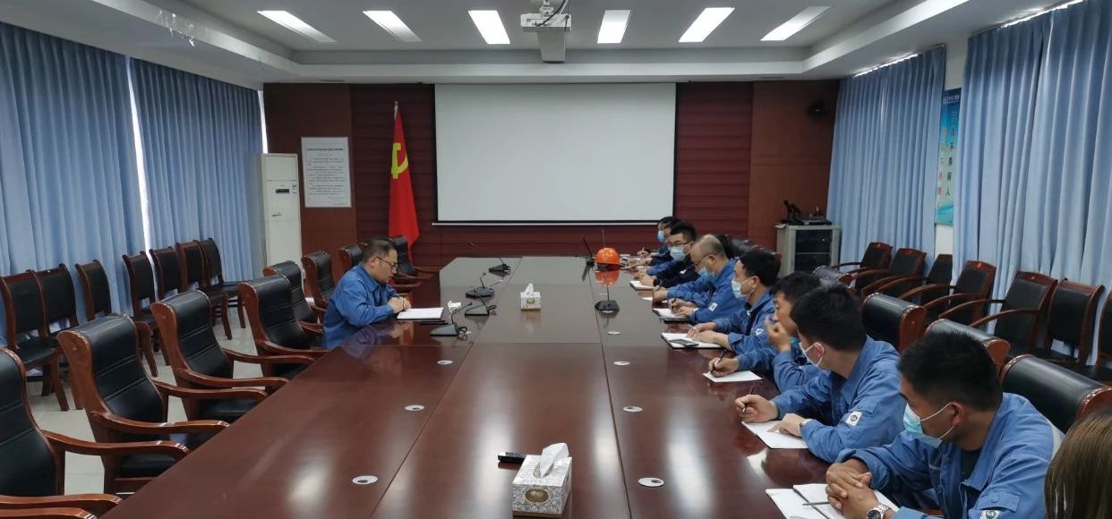 Stake(中国区)官方网站