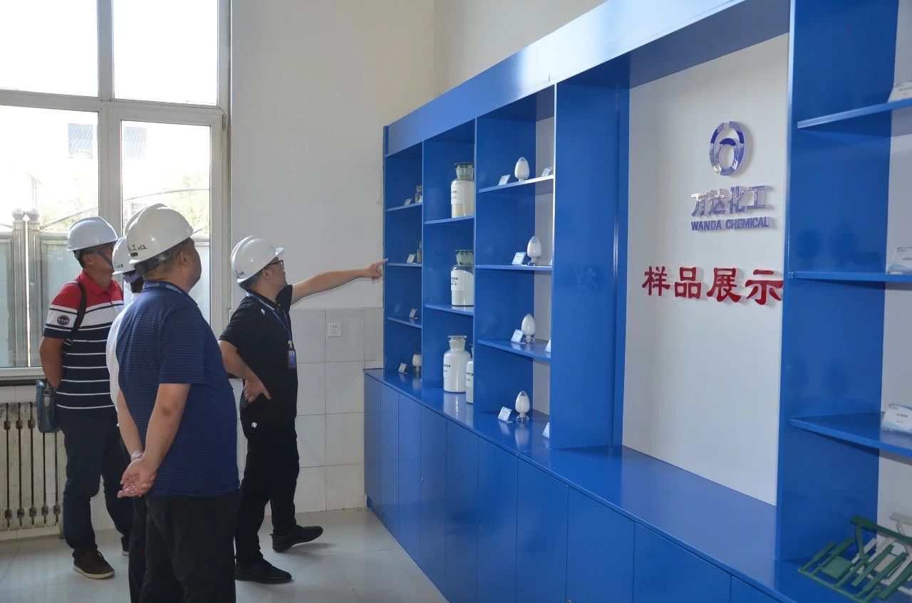 Stake(中国区)官方网站