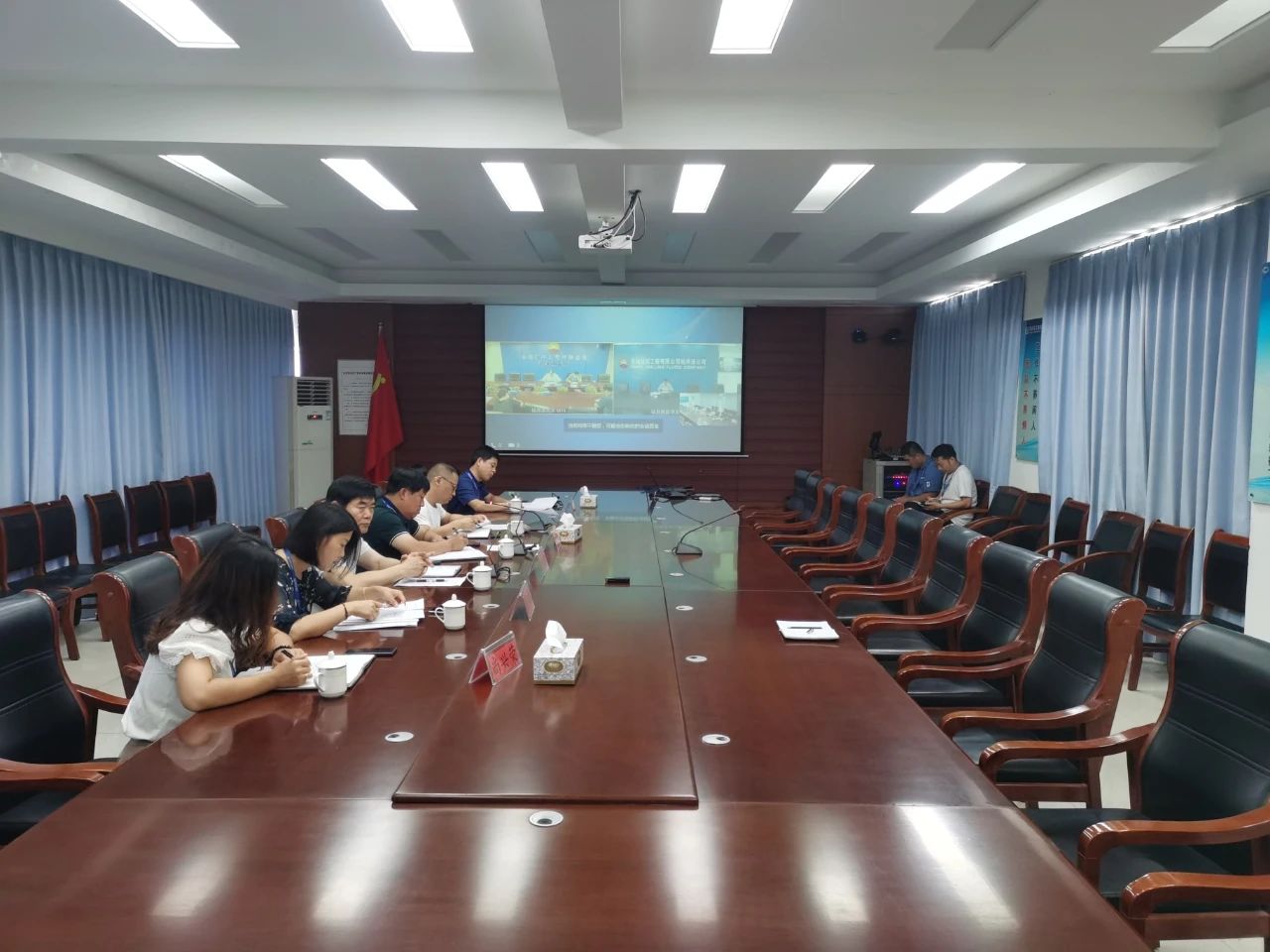 Stake(中国区)官方网站