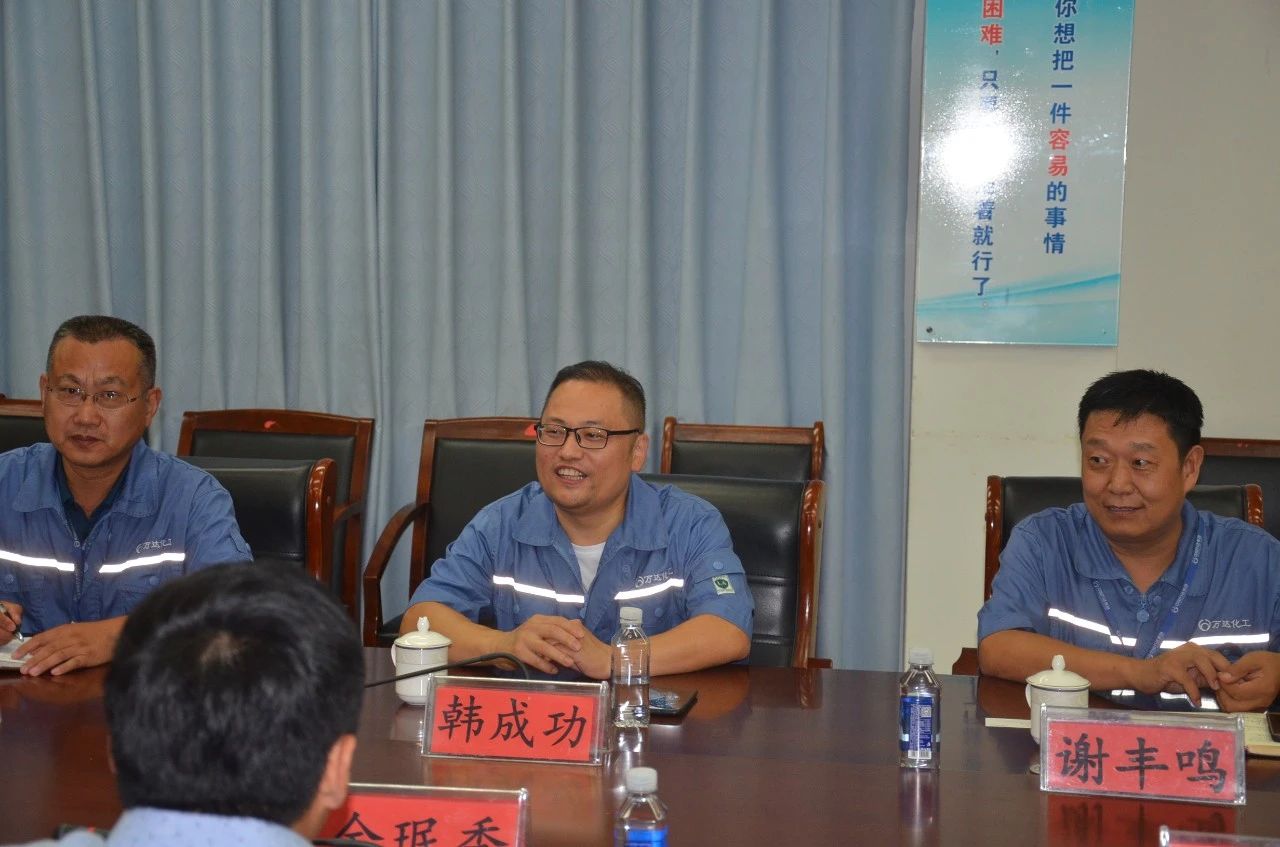 微信图片_20201103150304.jpg Stake(中国区)官方网站