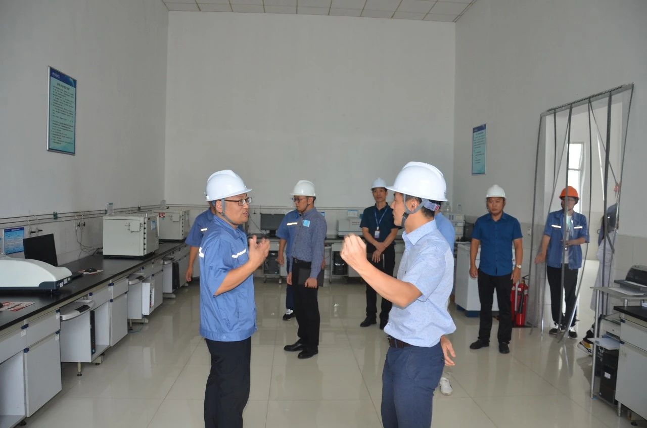 微信图片_20201103150248.jpg Stake(中国区)官方网站