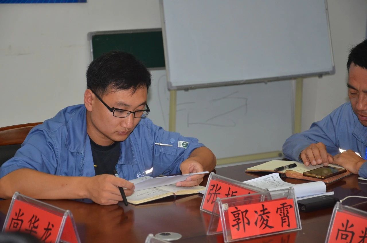 微信图片_20201103150732.jpg Stake(中国区)官方网站
