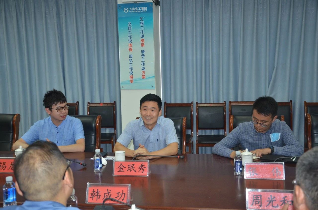 微信图片_20201103150300.jpg Stake(中国区)官方网站