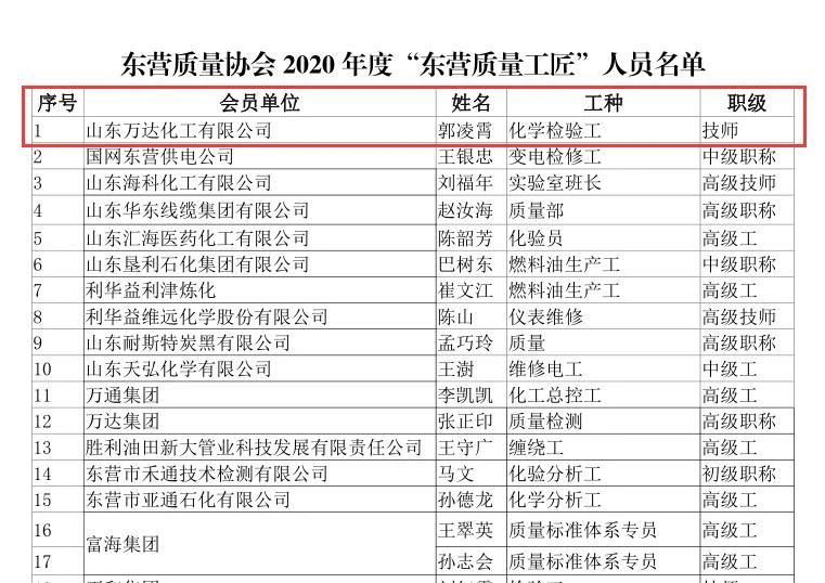 微信图片_20201103153431.jpg Stake(中国区)官方网站