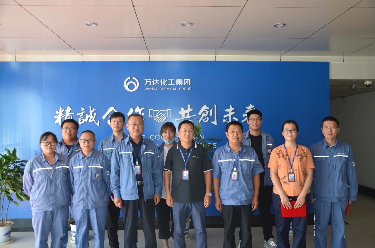 Stake(中国区)官方网站