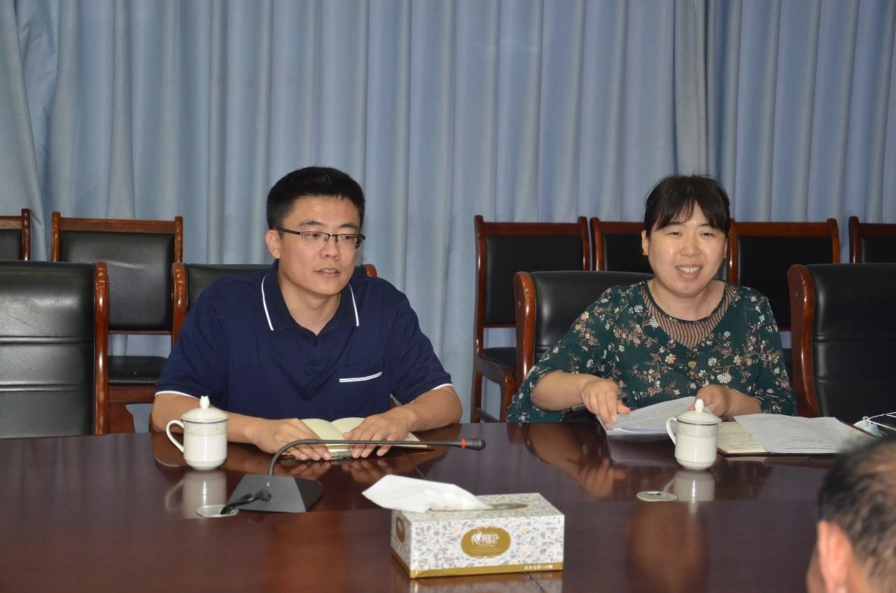 微信图片_20201103151909.jpg Stake(中国区)官方网站
