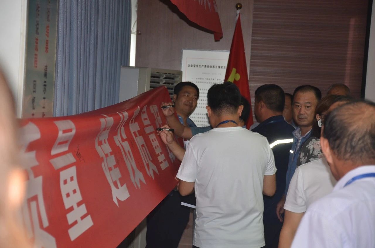 微信图片_20201103150742.jpg Stake(中国区)官方网站