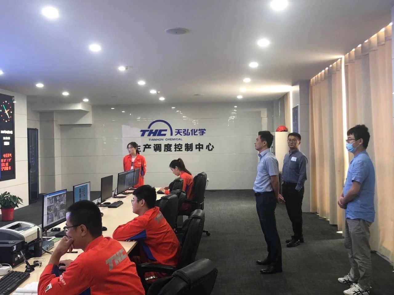 微信图片_20201103150240.jpg Stake(中国区)官方网站