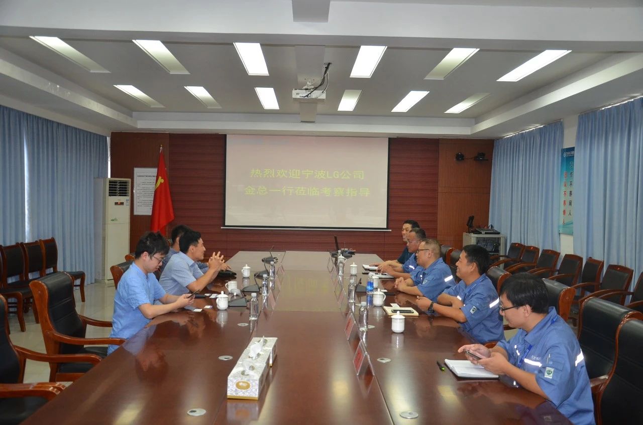 微信图片_20201103150218.jpg Stake(中国区)官方网站
