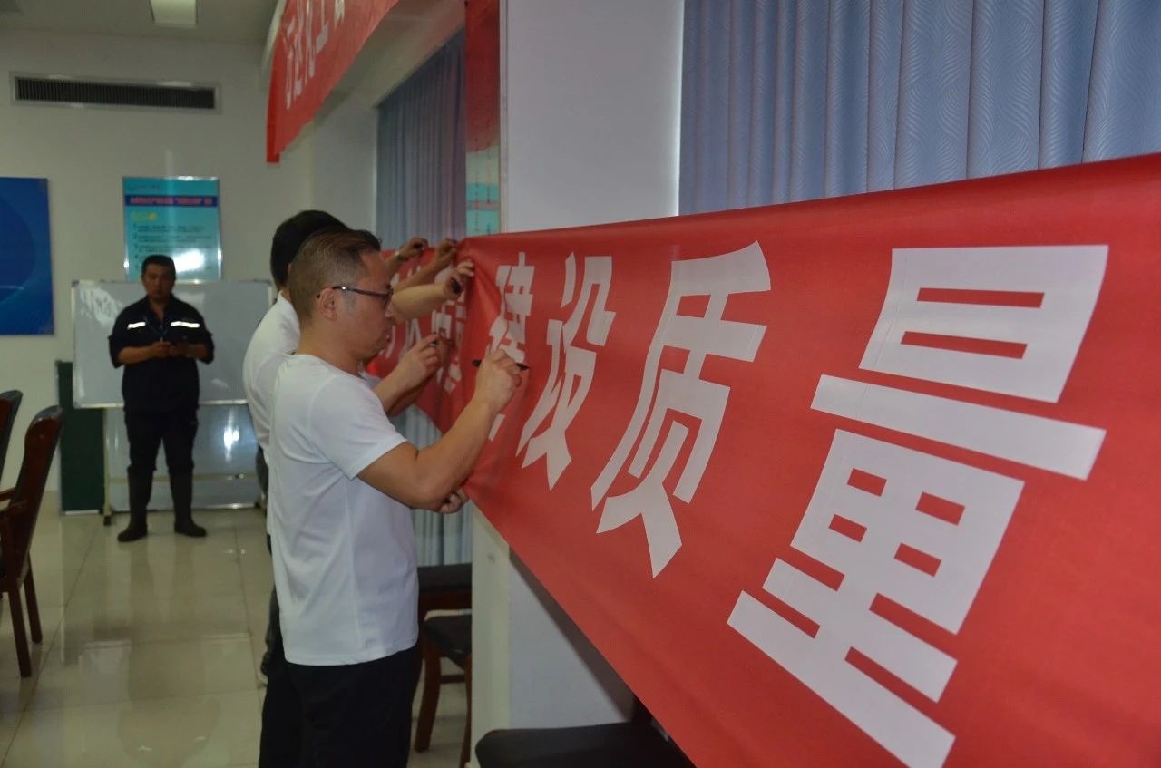 微信图片_20201103150739.jpg Stake(中国区)官方网站