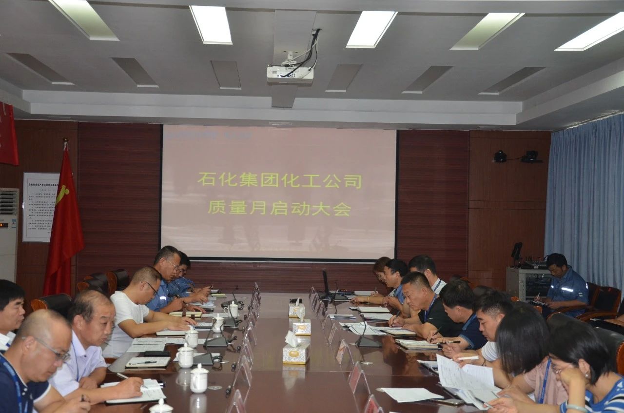 微信图片_20201103150722.jpg Stake(中国区)官方网站