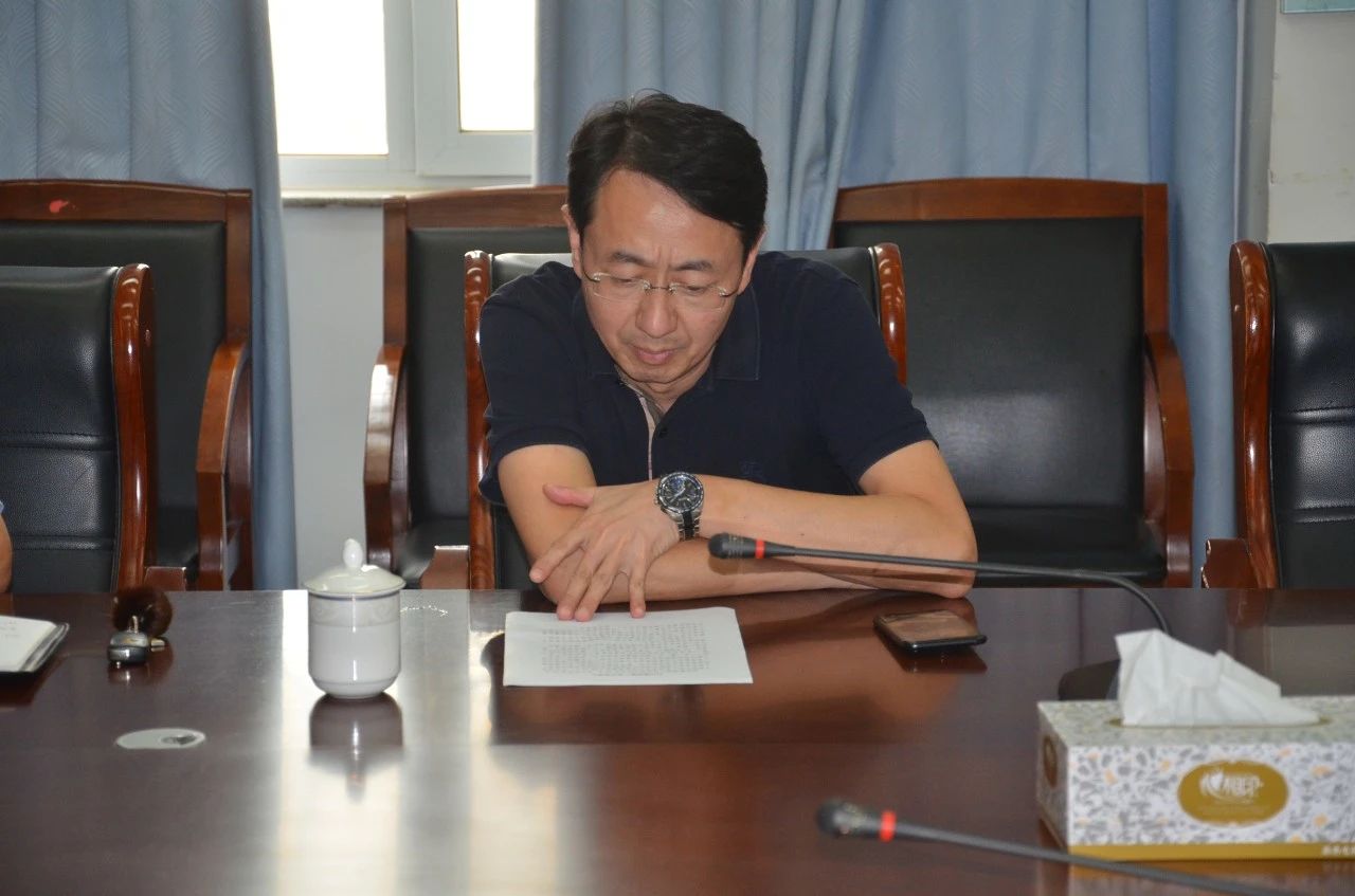 微信图片_20201103151905.jpg Stake(中国区)官方网站