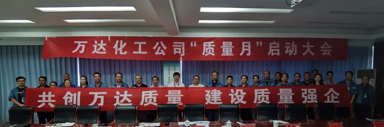 微信图片_20201103150746.jpg Stake(中国区)官方网站