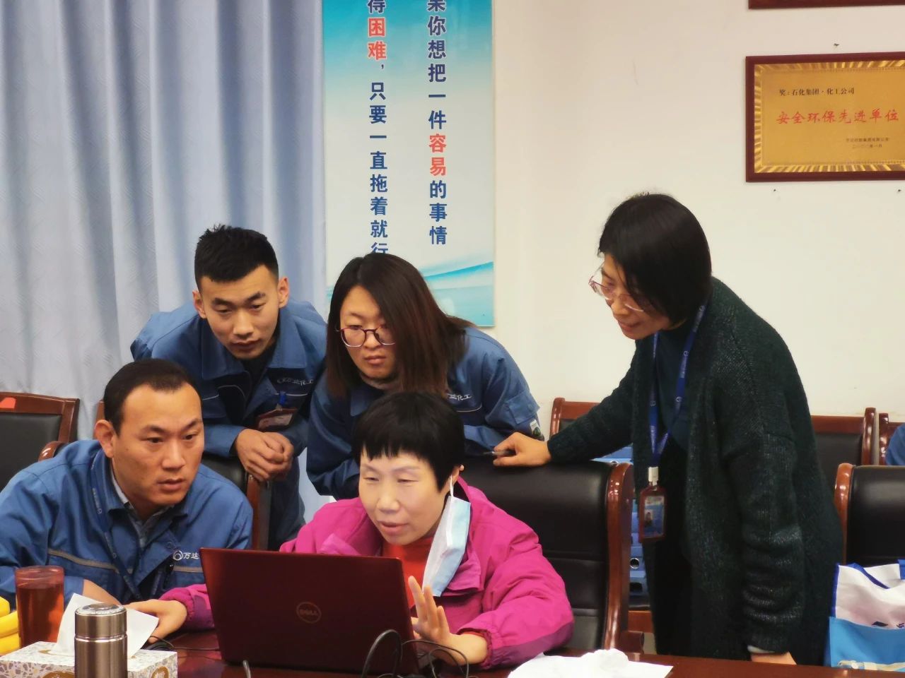 Stake(中国区)官方网站