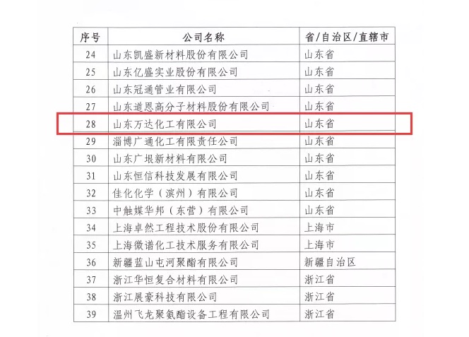 QQ截图20201204100824.jpg Stake(中国区)官方网站