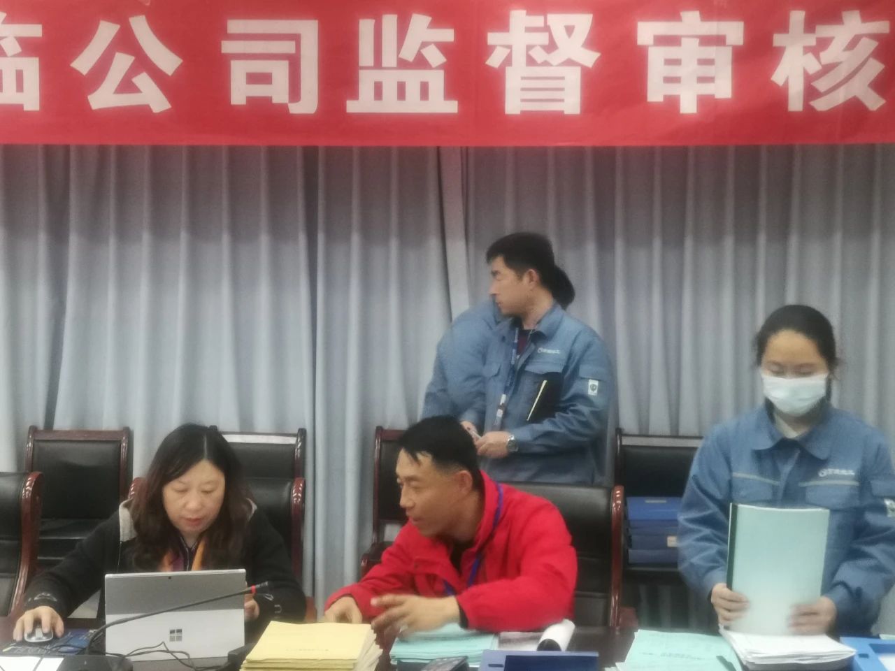 Stake(中国区)官方网站