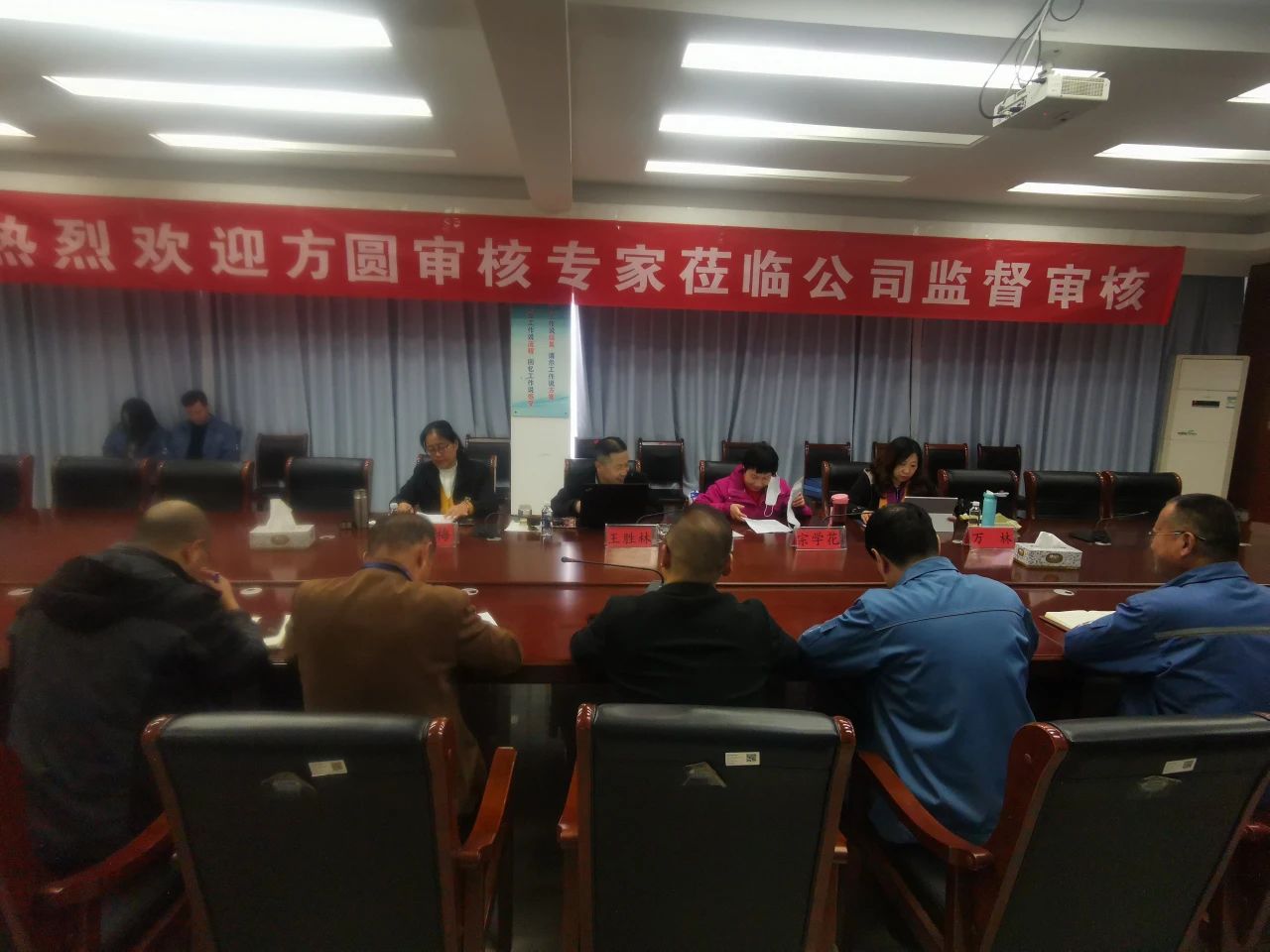 Stake(中国区)官方网站