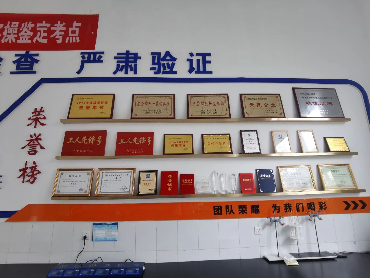 Stake(中国区)官方网站