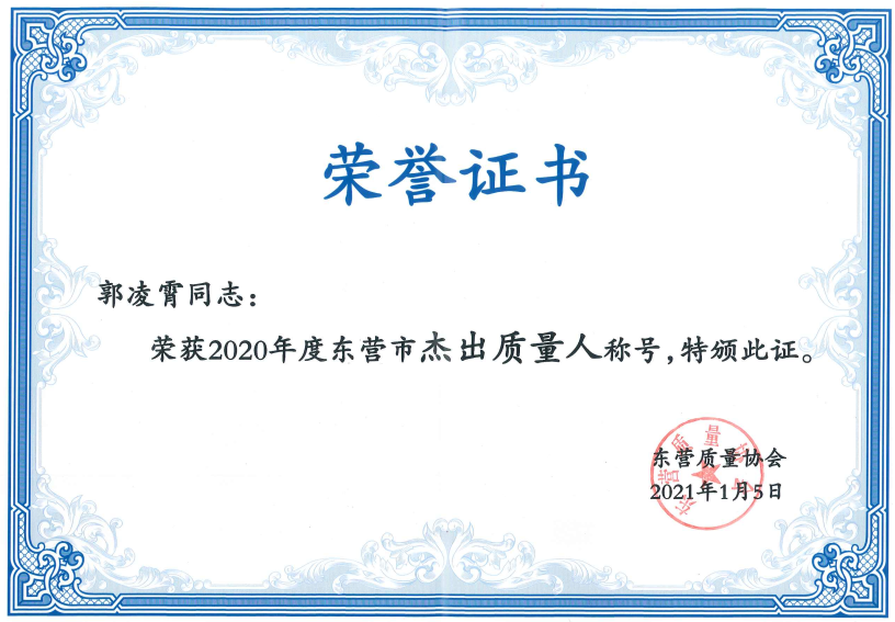 微信图片_20210202113132.png Stake(中国区)官方网站