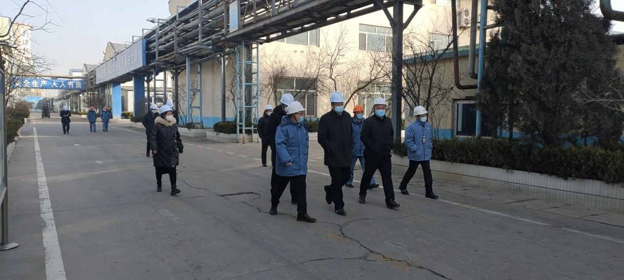 微信图片_20210202112901.jpg Stake(中国区)官方网站