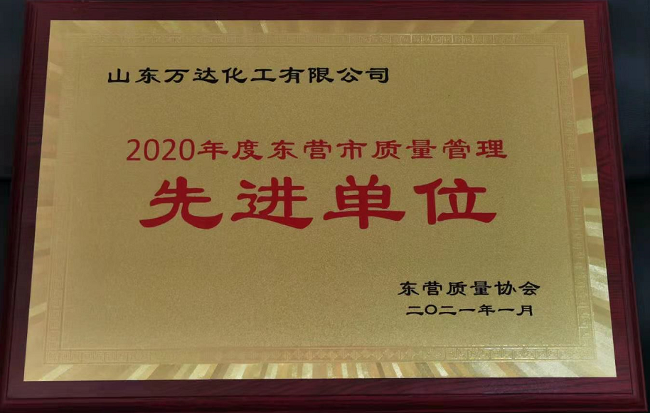 微信图片_20210202113124.png Stake(中国区)官方网站