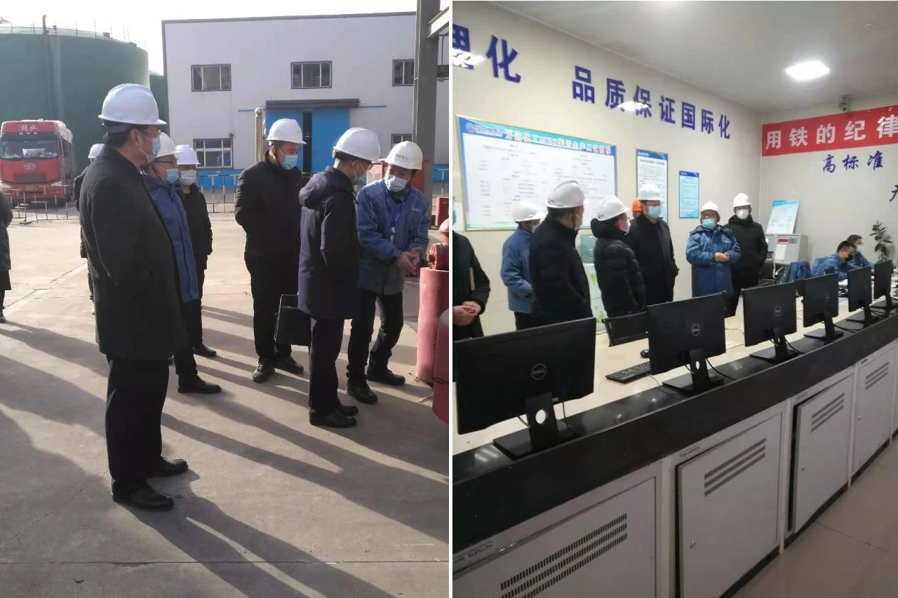 微信图片_20210202112911.jpg Stake(中国区)官方网站