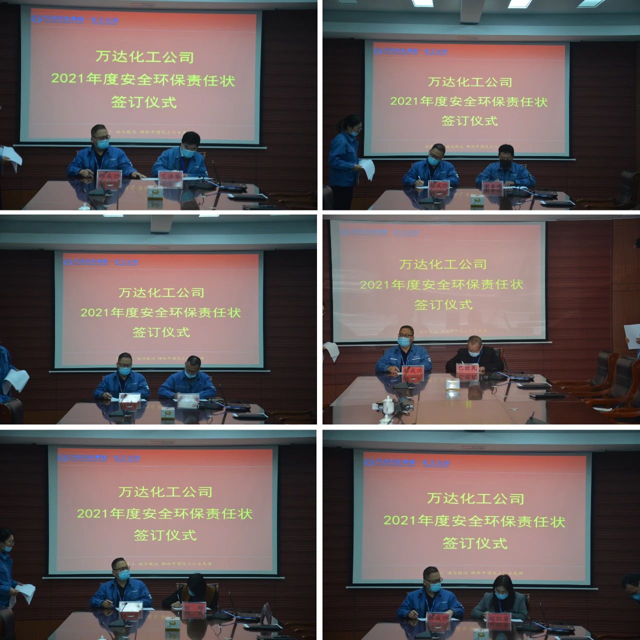 Stake(中国区)官方网站