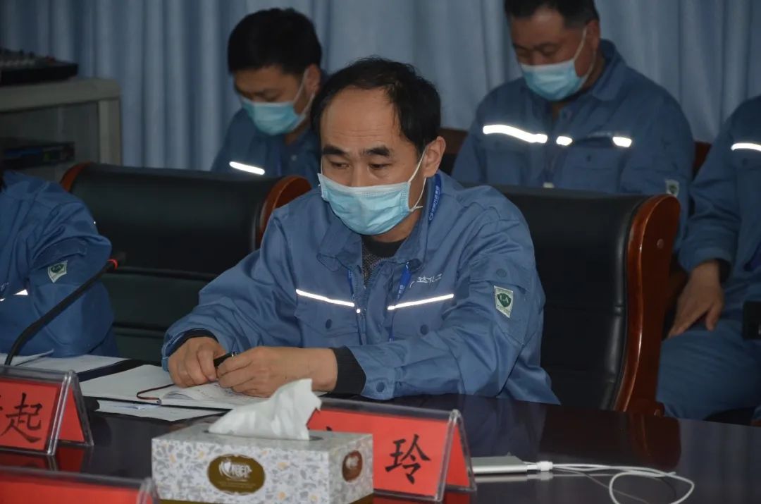 Stake(中国区)官方网站