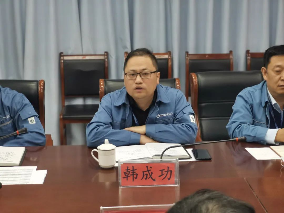 Stake(中国区)官方网站